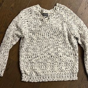Astr Sweater